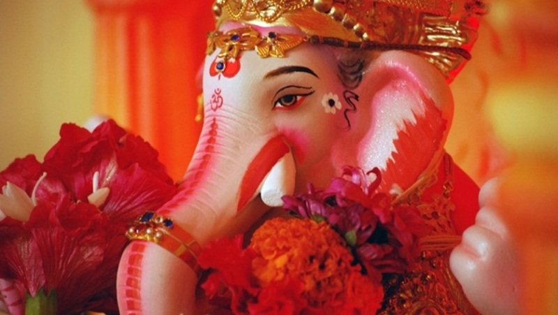 Sankashti Chaturthi 2019: Here are hymns, mantras you can chant today