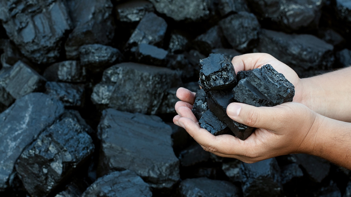 Coal crisis: Industry experts urge Coal India to immediately resume supply to prevent collateral damage - Vimarsana News