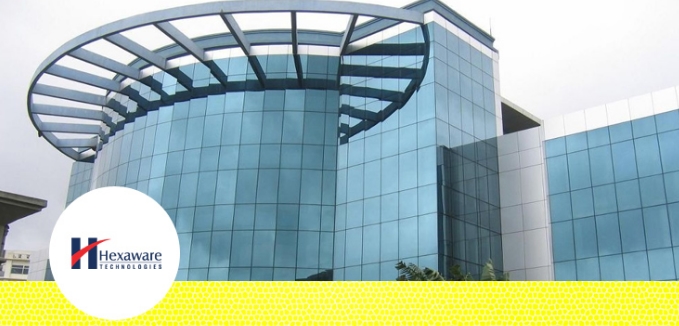 Hexaware Tech revenues to grow at 12-14% next fiscal: Fitch - Vimarsana News