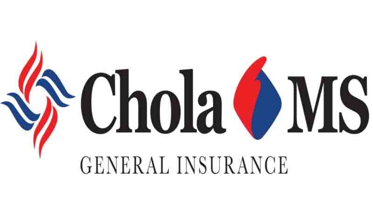 Chola MS General Insurance enhances digital offerings to
