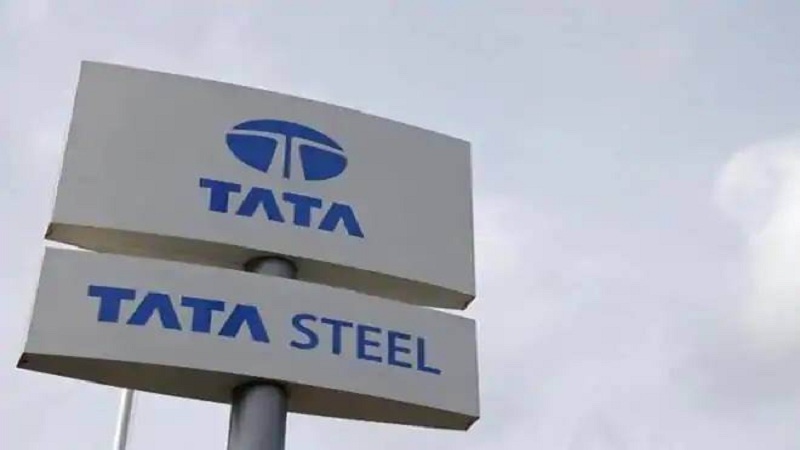 Tata Steel appoints Noel Naval Tata as additional director - Vimarsana News