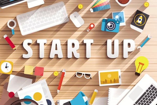 Venture Catalysts plans to invest $108 mn in Indian startups in 2022 - Vimarsana News
