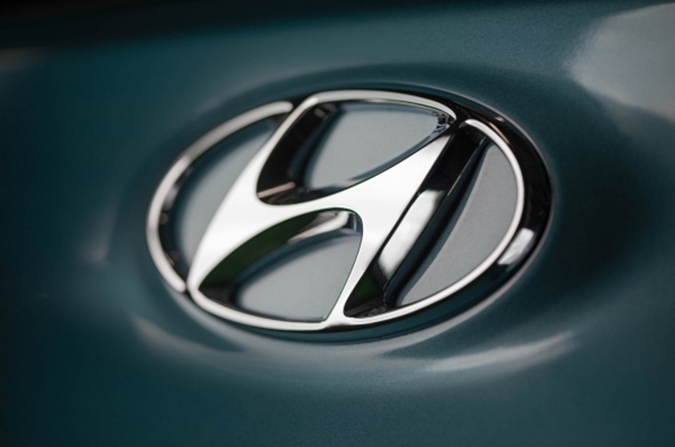 Hyundai Motor India aims to launch six EVs by 2028 - Vimarsana News