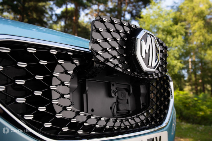 MG Motor India partners with engineering colleges to bolster skill development - Vimarsana News