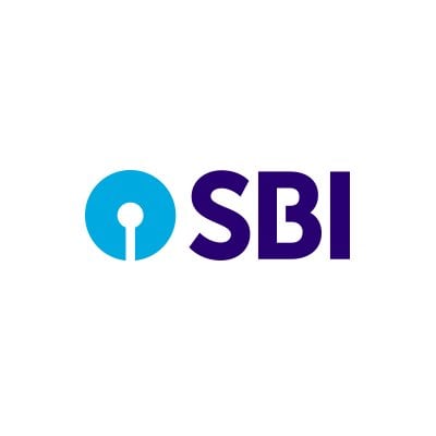 SBI ready to embrace new benchmarks (ARRs) in LIBOR transition - Vimarsana News