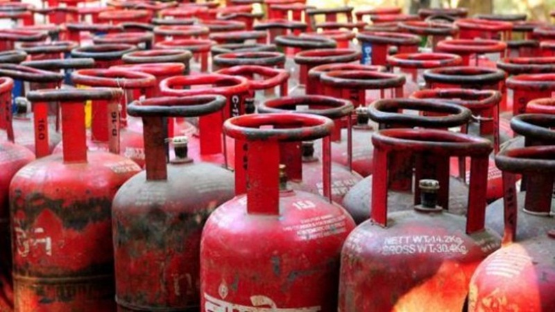 LPG cylinder delivery rules change from November 1 Here's all you need