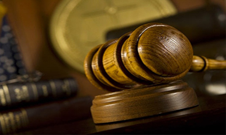 FPJ Legal: Gujarat court slaps death penalty for rape, murder of 2-year-old girl - Vimarsana News