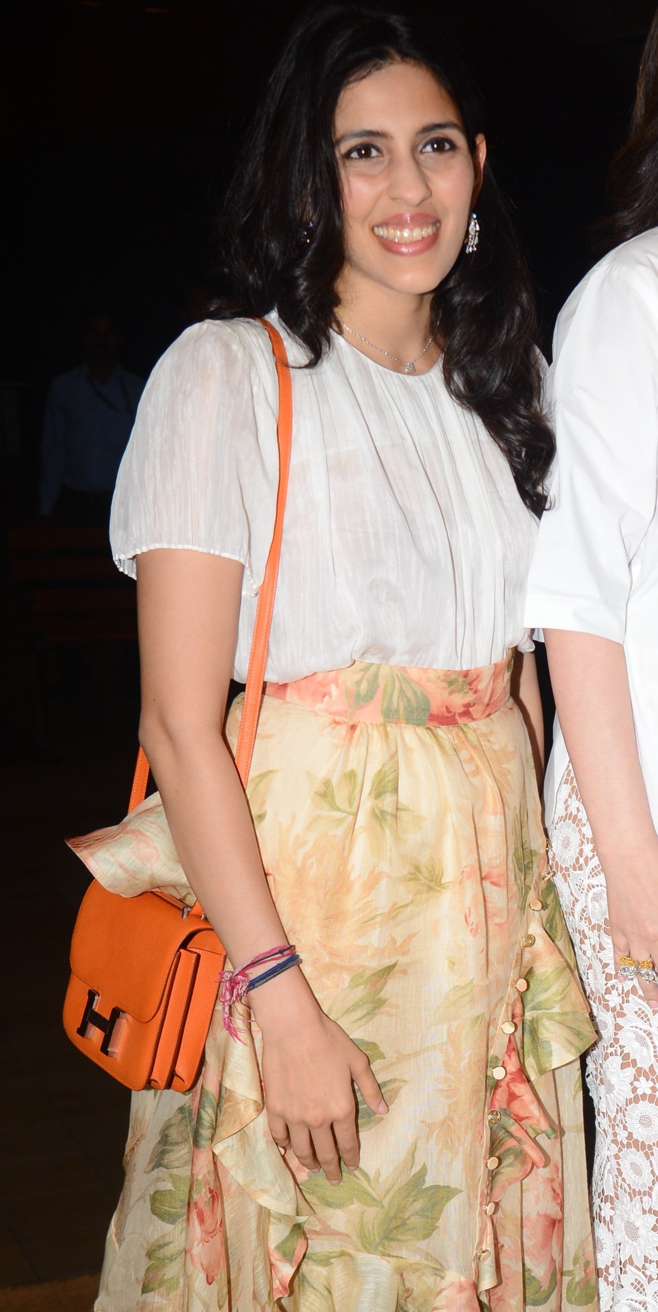 nita ambani hermes bag Welcome to Quality Engineering Products