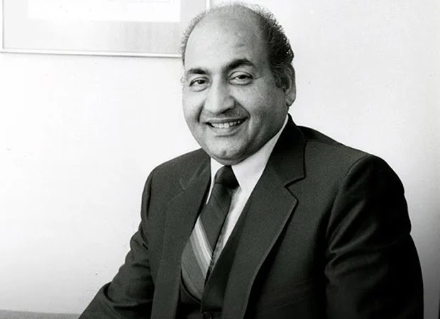 muhammad rafi special on binaka geetmala muhammad rafi special on binaka geetmala