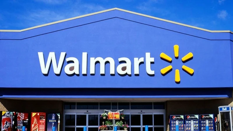 Walmart India sacks 50 top executives across divisions in its headquarters