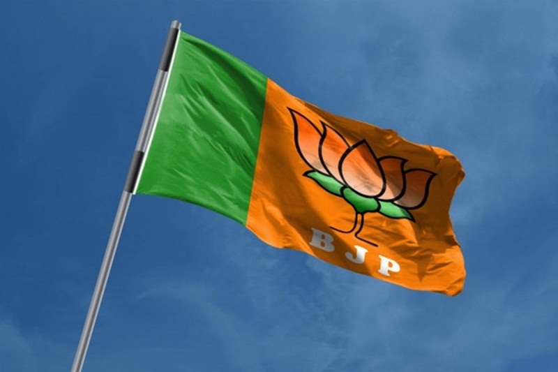 Rajasthan Assembly: Four BJP MLAs suspended for rest of session for creating ruckus in house - Vimarsana News