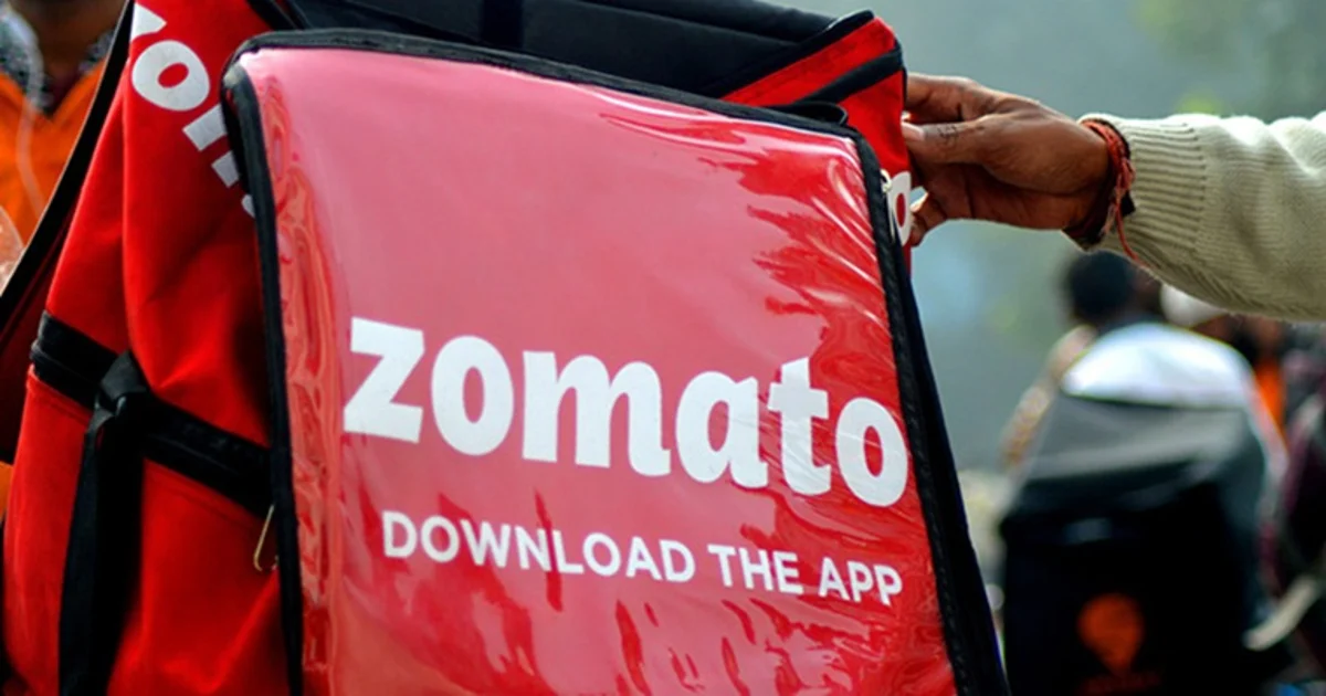 Zomato delivery controversy enters third day, people leave bad reviews