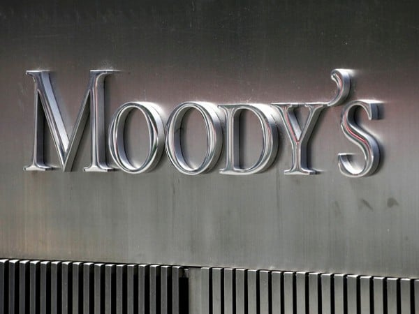 Reliance credit quality not impacted by Aramco decision: Moody's - Vimarsana News