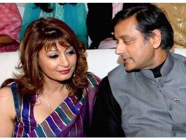 Criminal trials require evidence: Delhi court on clearing Shashi Tharoor in Sunanda Pushkar death case - Vimarsana News