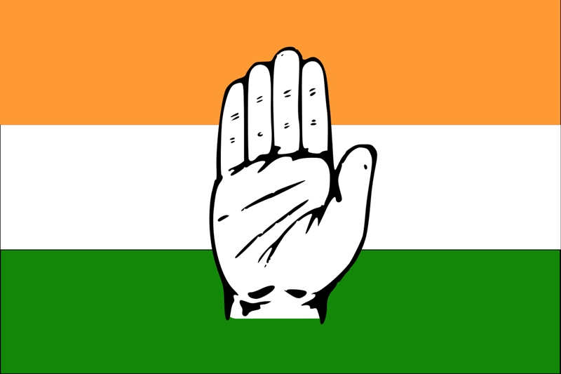 Bhopal: Amidst increasing cases of corona Congress highlights violation of corona protocol by ministers - Vimarsana News