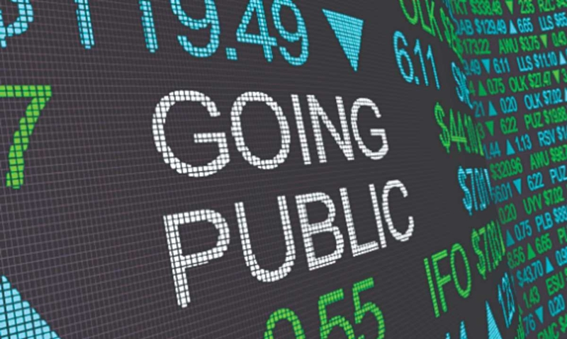 IPO approval: Nykaa, Adani Wilmar, Star Health, three others get Sebi nod - Vimarsana News
