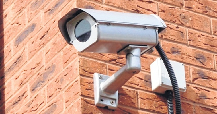 Mumbai: Govt approves disbursement of Rs 46 cr funds for CCTV surveillance project and sensitisation training under women safety initiative - Vimarsana News