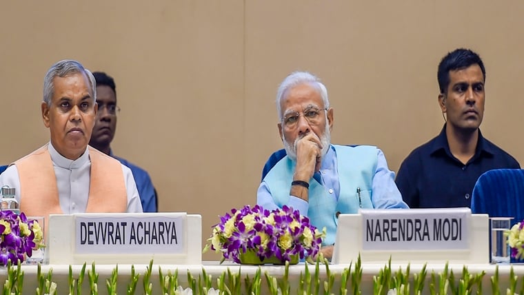 Essay on gujarat in gujarati image