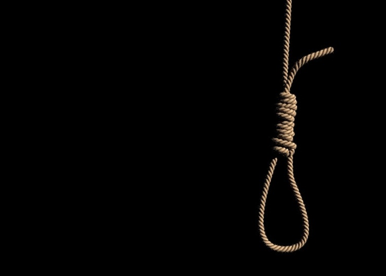 Bhopal: 19-year-old girl commits suicide - Vimarsana News