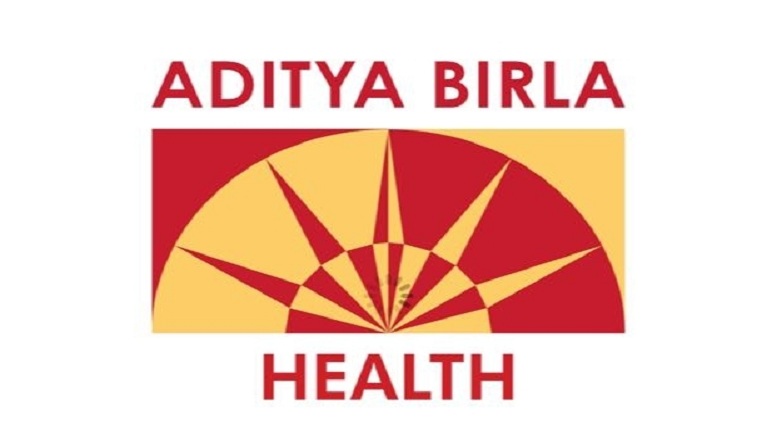 Aditya Birla Health partners with Axis Bank to increase customer base