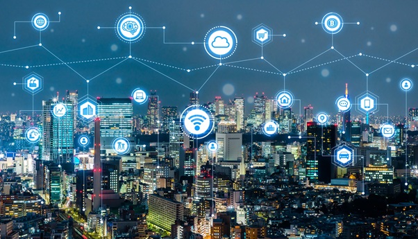IoT devices most vulnerable to cyber attacks; 40% users think manufacturers responsible for their security - Vimarsana News