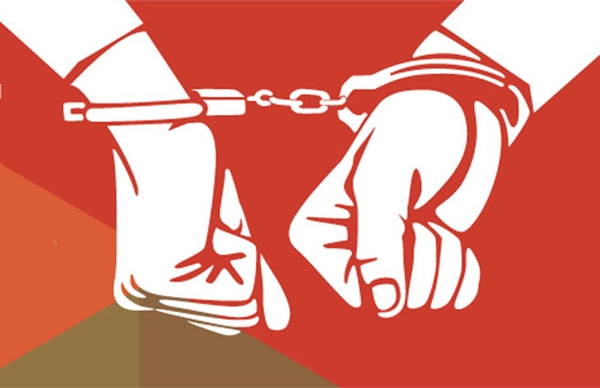 1 more held after woman raped in Pushpak Express in front of husband between Igatpuri and Kasara stations; search for 3 more accused underway - Vimarsana News