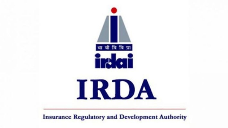 New IRDAI head can study existing reports, plug gaps; time for review, say experts - Vimarsana News