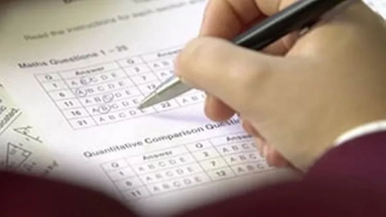 Madhya Pradesh: Last date to apply for CBSE CTET 2021 is October 25; Apply at ctet.nic.in - Vimarsana News