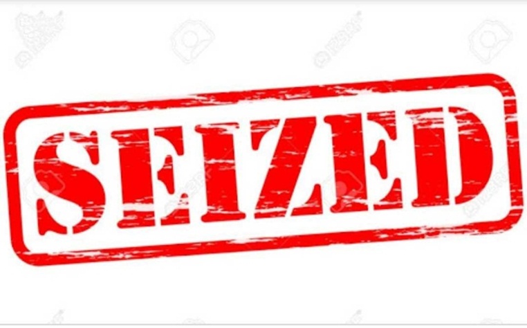 Madhya Pradesh: 20 tonnes of adulterated mawa seized in Bhind - Vimarsana News