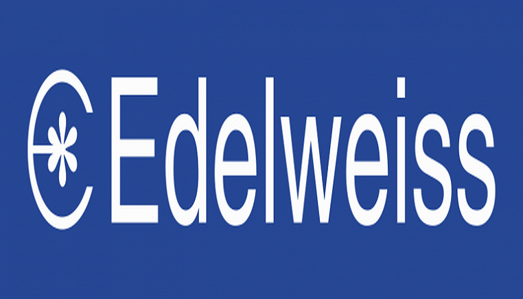 Arthur J Gallagher &amp; Co buys minority stake in Edelweiss