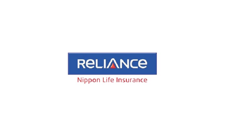 No need for fresh capital for Reliance Nippon Life Insurance, says CEO