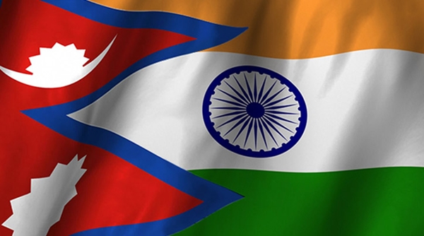 Indian suppliers find Nepali market feasible for lab equipment sales - Vimarsana News