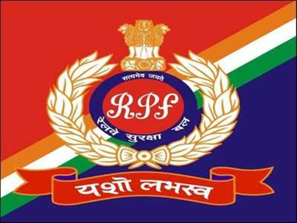 Bhopal: RPF retrieves 1,552 passengers' belongings valued Rs 2.8 crore - Vimarsana News