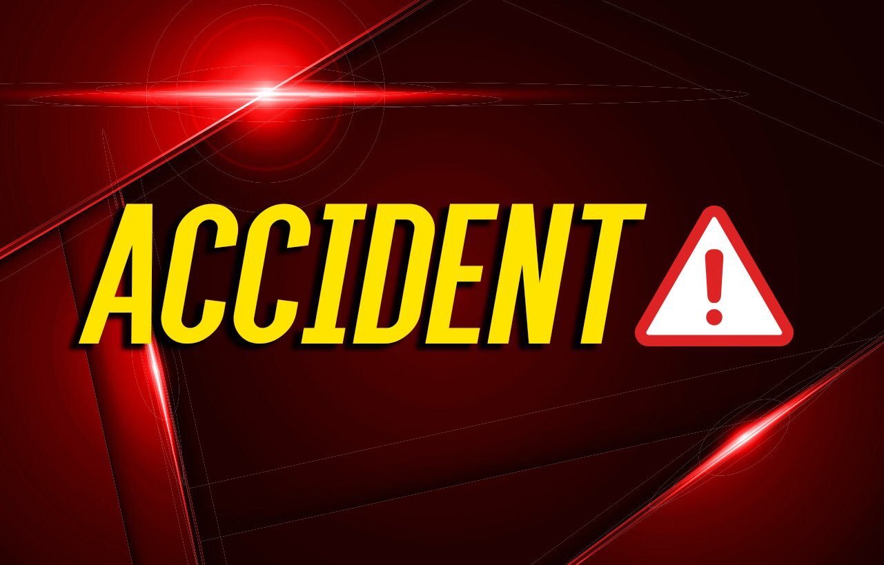 Thane: Drunk tempo driver rashly drives vehicle killing 13-year-old; arrested by police in Bhiwandi - Vimarsana News