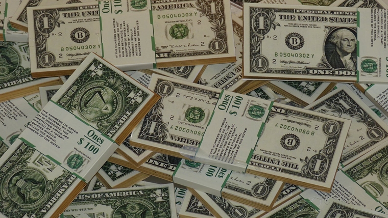 Foodtech platform Pluckk raises $5 mn Seed capital from Exponentia Ventures