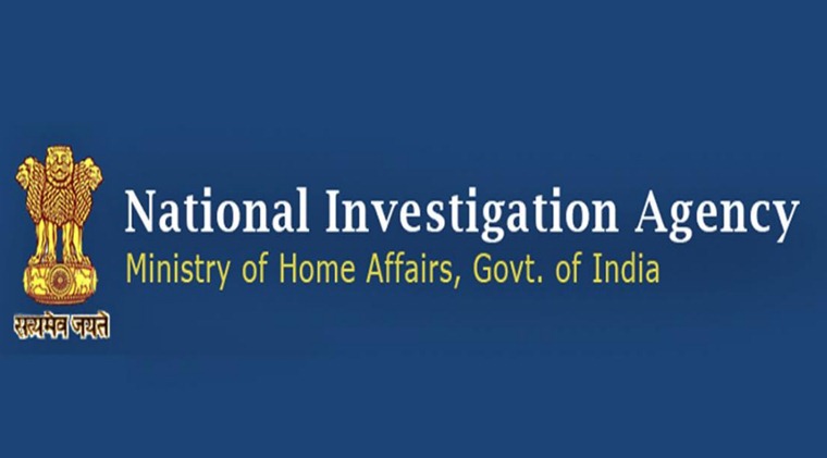 Tamil Nadu: NIA files charge sheet against two for favouring ISIS - Vimarsana News
