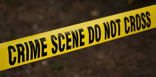 Thane: Two killed, four injured in knife attack by neighbour in Bhiwandi town - Vimarsana News
