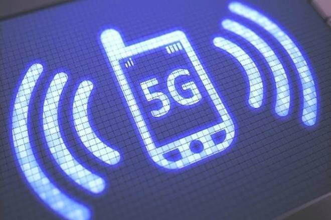 Telecom sector to ring in 5G in 2022; with govt promising more reforms - Vimarsana News