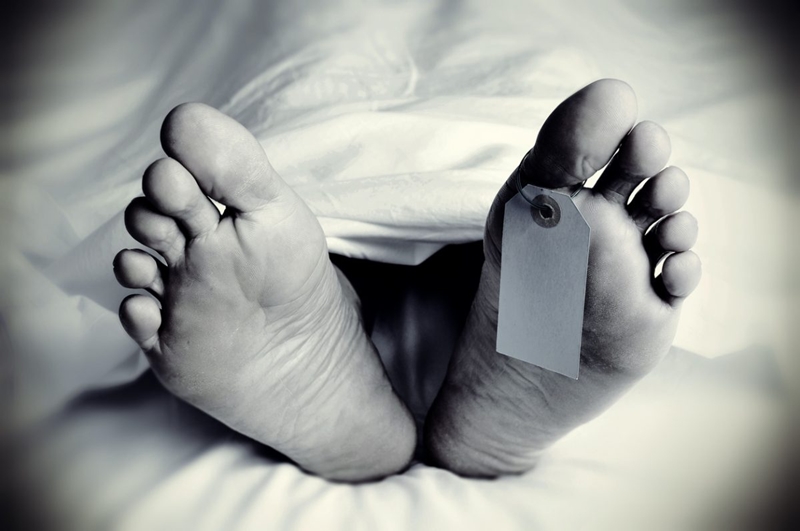 Madhya Pradesh: Decomposed body of missing boy found into well - Vimarsana News