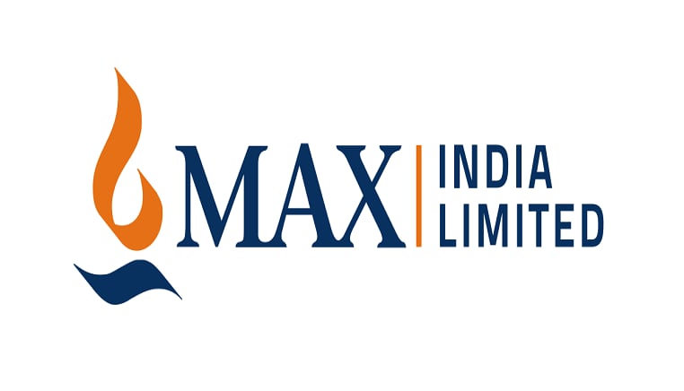 Max India stock falls 4 pc after Irdai’s approval to sell