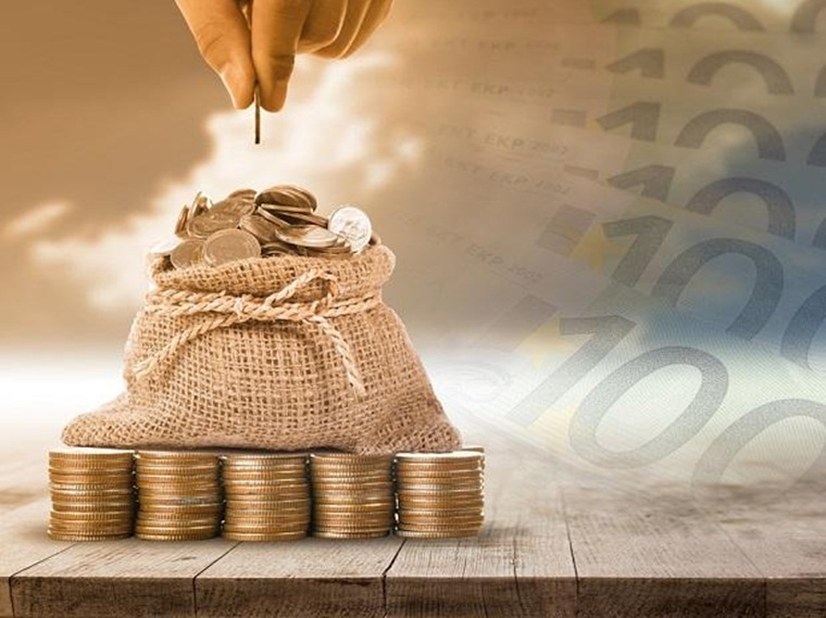PSU banks likely to get capital support in Q4 to meet regulatory needs - Vimarsana News