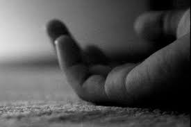 Bhopal: Youth who set self ablaze succumbs to burns - Vimarsana News
