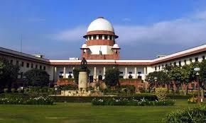 CBI can directly register case, preliminary probe not mandatory, says SC - Vimarsana News