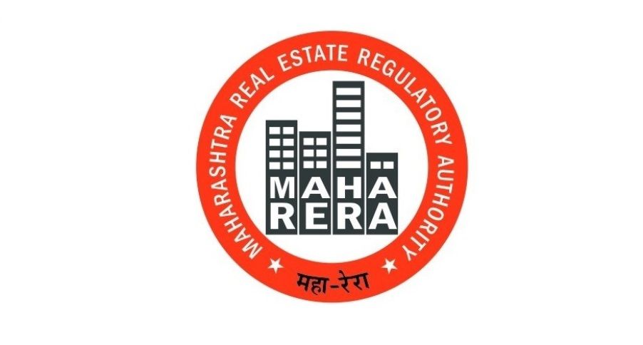 Mumbai: MahaRERA disposes off homebuyer plea seeking compensation for delayed possession over arbitration clause in Agreement for sale - Vimarsana News