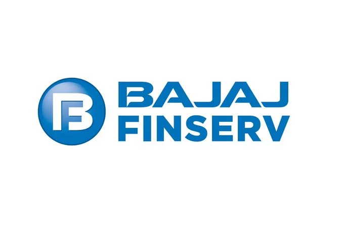 Bajaj Finserv Announces Pre Approved Personal Loans All You Need To Know