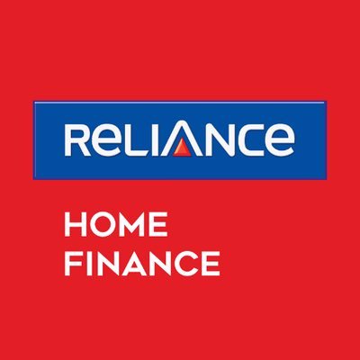 Reliance Home Finance defaults on Rs 707 mn term loan repayment