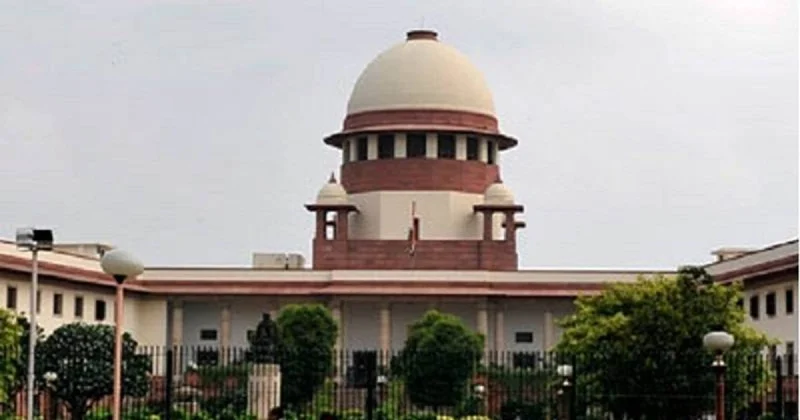 madrasah service commission supreme court order 2018