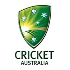 Australia to host fourth national championships for talented cricketers