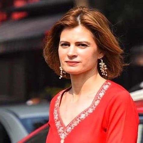 Sara Pilot petition: SC issues notice to J&K administration on ...