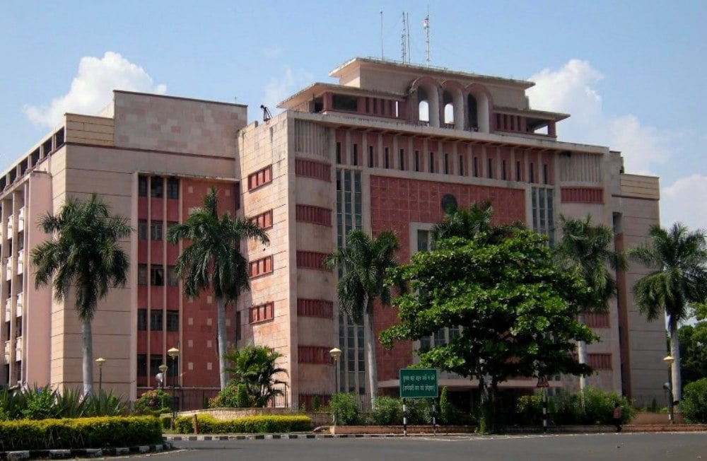 Bhopal: Set up State Statistical Commission, recommends Kundu Task Force - Vimarsana News